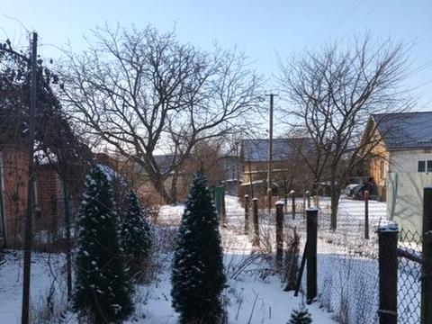 будинок за адресою Київська вул.