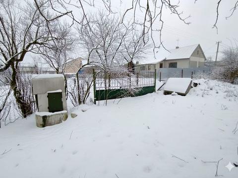 будинок за адресою Київська вул.