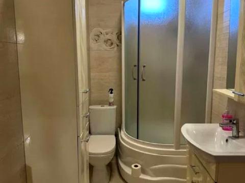 будинок за адресою Поштова вул., 40