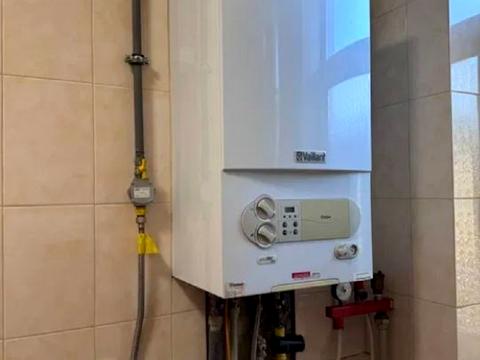 будинок за адресою Поштова вул., 40