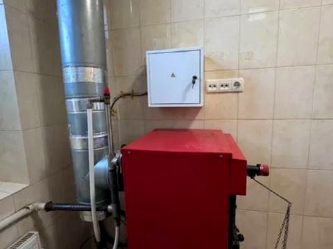 будинок за адресою Поштова вул., 40