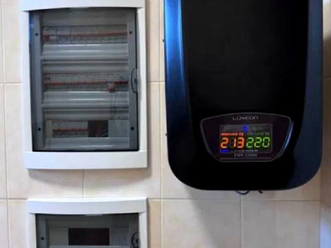 будинок за адресою Поштова вул., 40