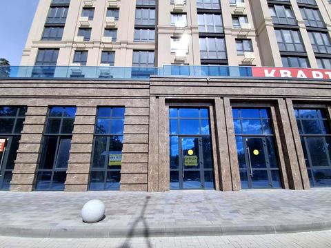 коммерческая по адресу Соборная ул., 122