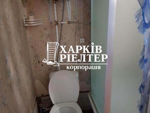 дом по адресу Тюринская ул. (Якира)