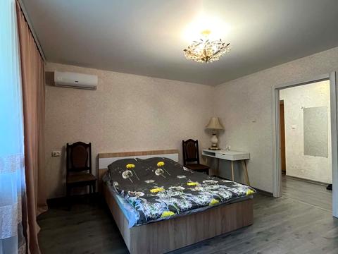 квартира по адресу 1-го Мая ул. (1-го Травня), 8а