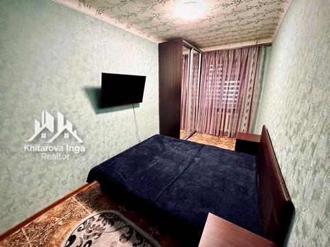 квартира за адресою Науки просп. (Гагаріна), 78