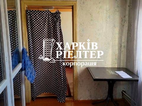 дом по адресу Тюринская ул. (Якира)