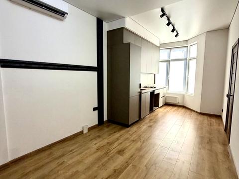 квартира за адресою Дача Ковалевського вул., 91