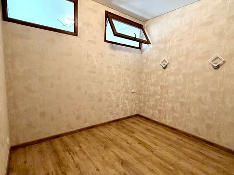 квартира за адресою Дача Ковалевського вул., 91