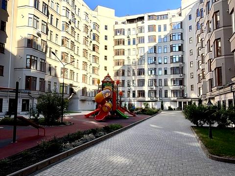 квартира за адресою Дача Ковалевського вул., 91