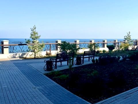 квартира за адресою Дача Ковалевського вул., 91