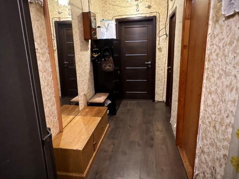 квартира за адресою Французький бульв., 14