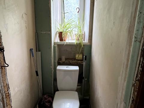 квартира за адресою Французький бульв., 14