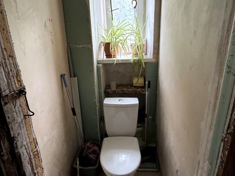 квартира за адресою Французький бульв., 14