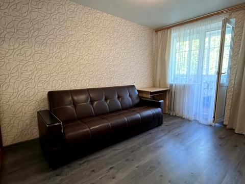квартира по адресу 1-го Мая ул. (1-го Травня), 8а