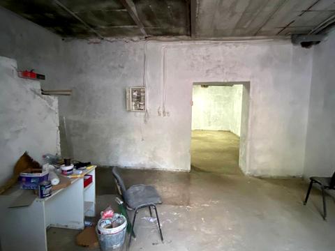 комерційна за адресою Івано-Франківськ, Галицька вул., 145а