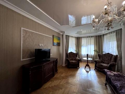 будинок за адресою Поштова вул., 40