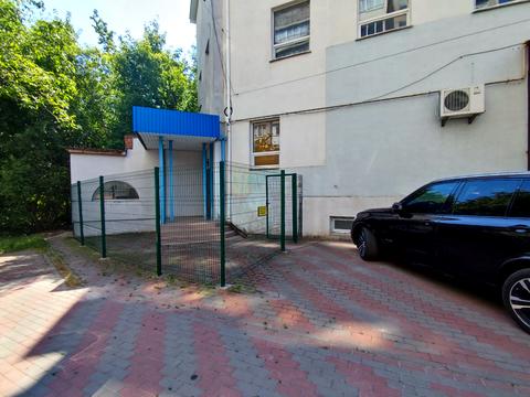 комерційна за адресою Хмельницьке шосе (Літинське), 57-А