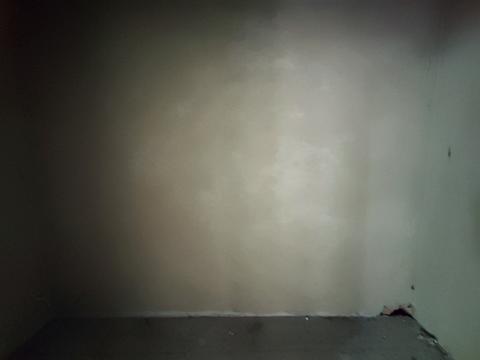 комерційна за адресою Хмельницьке шосе (Літинське), 57-А