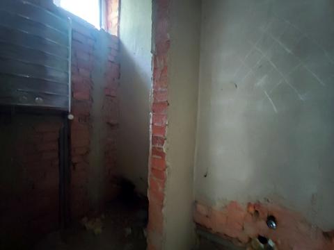 комерційна за адресою Хмельницьке шосе (Літинське), 57-А