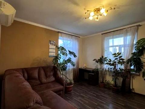 будинок за адресою Поштова вул., 40