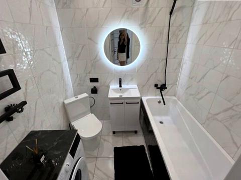 квартира по адресу Патріотів ул., 2