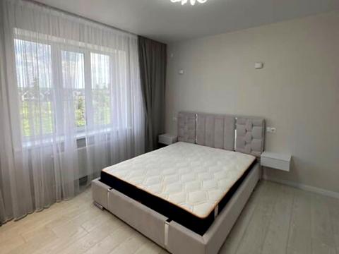 квартира по адресу Патріотів ул., 2