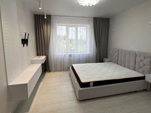 квартира по адресу Патріотів ул., 2