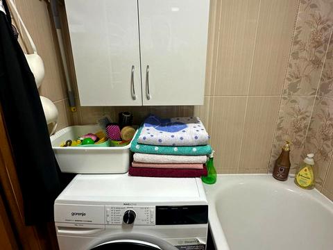 квартира по адресу Василия Симоненко ул., 5