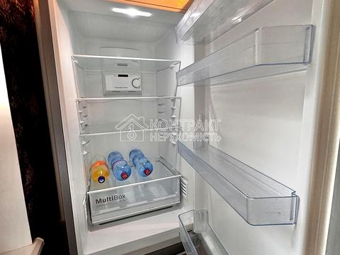 квартира по адресу Светлая ул., 7
