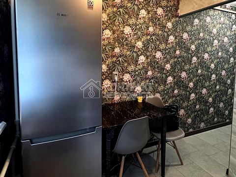 квартира по адресу Светлая ул., 7