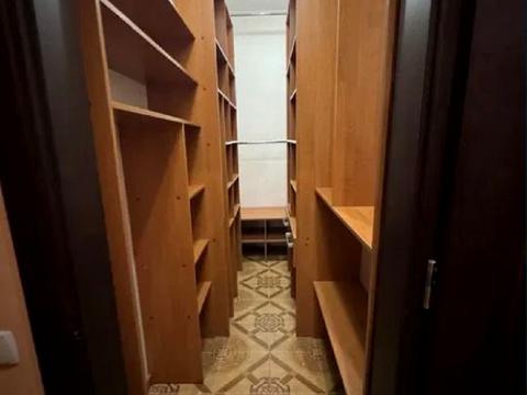 будинок за адресою Поштова вул., 40