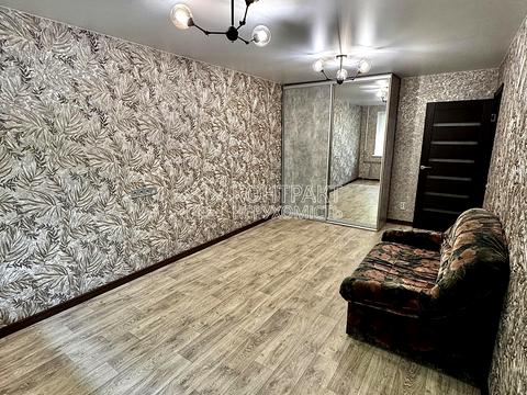 квартира по адресу Светлая ул., 7