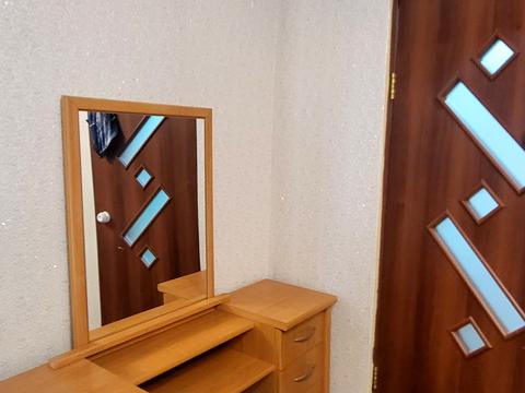 будинок за адресою Підвітряний пров.