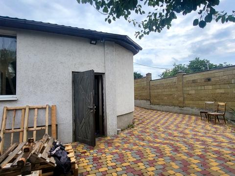 будинок за адресою Підвітряний пров.