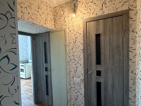квартира за адресою Каштанова вул., 14