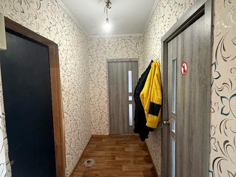 квартира за адресою Каштанова вул., 14