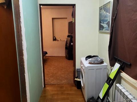 будинок за адресою Підвітряний пров.