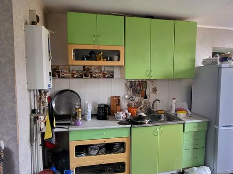 будинок за адресою Підвітряний пров.