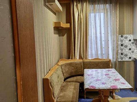 квартира по адресу Опытная ул. (Опитна), 12