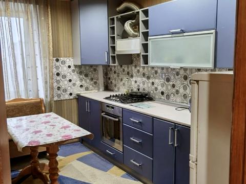 квартира по адресу Опытная ул. (Опитна), 12