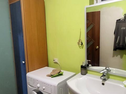 будинок за адресою Підвітряний пров.
