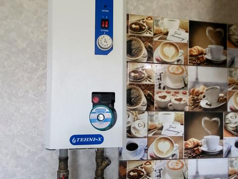 будинок за адресою Підвітряний пров.