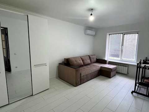 будинок за адресою Преображенська, 21