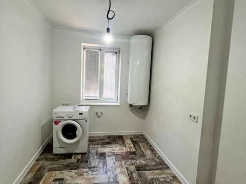 будинок за адресою Преображенська, 21
