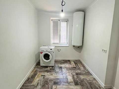 будинок за адресою Преображенська, 21