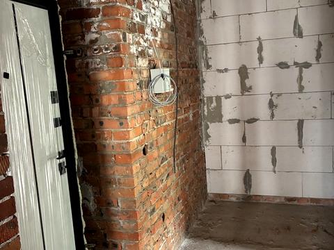 квартира за адресою Хмельницький, Лісогринівецька вул., (Будинок)