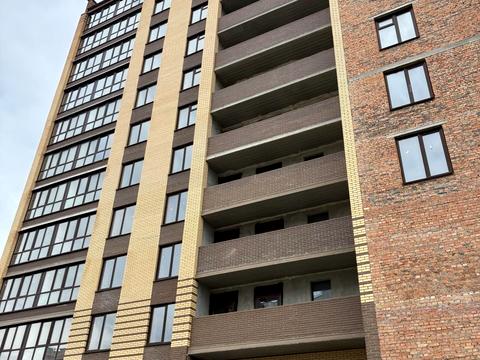 квартира за адресою Хмельницький, Лісогринівецька вул., (Будинок)