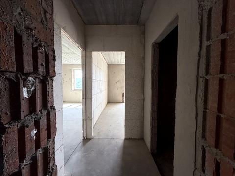 квартира по адресу Феодосия Печерского ул. (Піонерська), 11
