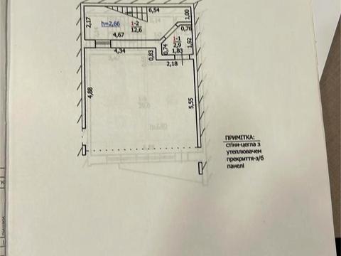 будинок за адресою Винники, Дмитра Яворницького вул., 41